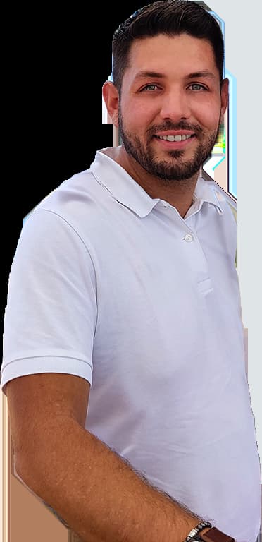 Photo de Jérémy Cridelauze