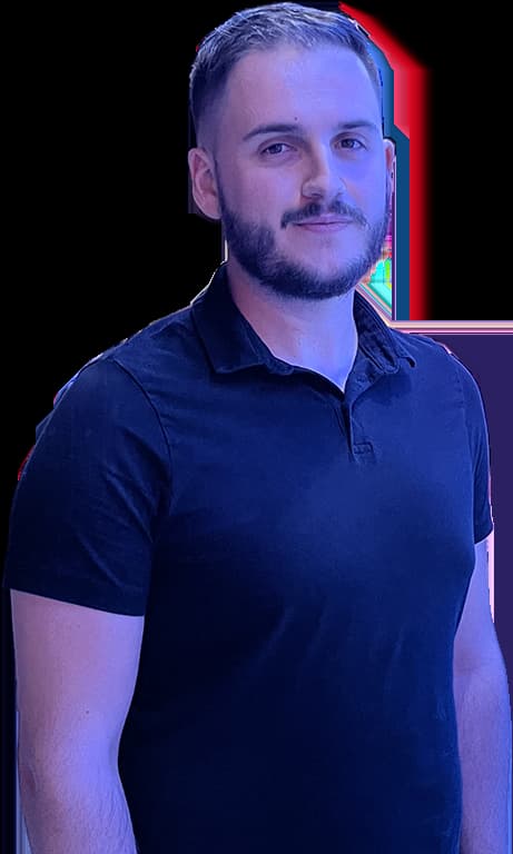 Photo de Jérémy Giancana